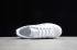Adidas Original SuperStar Couple Skate Cloud White Silver Shoes EG7277
