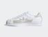 Adidas Originals Superstar Cloud White Grey FX5530