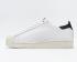 Adidas Originals Superstar Embroidery White Multicolour FY6735