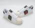 Adidas Originals Superstar Embroidery White Multicolour FY6735