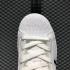 Adidas Rivalry Superstar Footwear White Core Black G27809