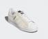 Adidas Superstar 50th Anniversary Footwear White Core Black FX7781