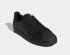 Adidas Superstar Core Black Casual Shoes EG4957