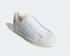 Adidas Superstar Gore-Tex Infinium Footwear White Cloud White FU8932