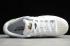 Adidas Superstar White Green Metallic Gold FW3571