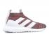 Adidas Kith X 16 Purecontrol Ultraboost Copa Ace Navy Core White Footwear Red F99983