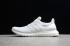 Adidas UltraBoost 3.0 Triple White Footwear White Running Shoes BA8841