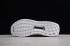 Adidas UltraBoost 3.0 Triple White Footwear White Running Shoes BA8841