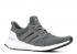 Adidas Ultraboost 4.0 Grey Four CP9251