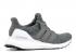 Adidas Ultraboost 4.0 Grey Four CP9251