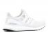 Adidas Ultraboost 4.0 Triple White Footwear BB6168