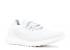 Adidas Ultraboost Uncaged Triple White Ftwr Clear Grey BB0773