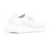 Adidas Ultraboost Uncaged Triple White Ftwr Clear Grey BB0773