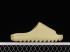 Adidas Yeezy Slide Resin FZ5904