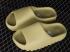 Adidas Yeezy Slide Resin FZ5904