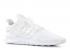 Adidas Eqt Support Adv Triple White Core Black Footwear CP9558