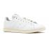 Adidas Alife X Starcow Stan Smith Core White CM8000