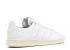 Adidas Alife X Starcow Stan Smith Core White CM8000