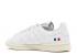 Adidas Alife X Starcow Stan Smith Core White CM8000