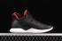 Adidas AlphaBounce Beyond Core Black Gym Red Cloud White B76043