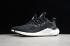 Adidas Alphabounce Boost Core Black Cloud White Shoes EF0538