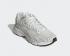 Adidas Astir Crystal White Cloud White HP9039