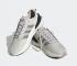 Adidas Avryn One Grey Silver Metallic Core White ID9422
