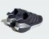 Adidas Avryn Shadow Navy Silver Metallic IG2352