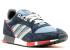 Adidas Boston Super Silvmt Ststow Stdars M25419