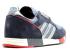 Adidas Boston Super Silvmt Ststow Stdars M25419