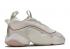 Adidas Bristol Studio X Crazy Byw 2 Cloud White Running Customized G27891