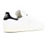 Adidas C75 Stan Smith White Black B41178