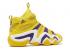 Adidas Crazy 8 Sun Regpursld Runninwhite G24829