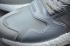 Adidas Day Jogger Cloud White Dark Grey Running Shoes FW4823