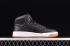 Adidas Entrap Mid Core Black Gum Cloud White FY5636