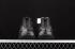 Adidas Originals Equipment+ Triple Black Core Black Shoes H02752
