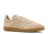 Adidas Gazelle Brown Gum Clay BB5264