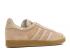 Adidas Gazelle Brown Gum Clay BB5264