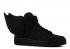 Adidas Js Wings 2.0 Black Flag Asap Rocky Black1 D65206