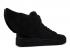 Adidas Js Wings 2.0 Black Flag Asap Rocky Black1 D65206