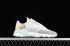 Adidas Nite Jogger Cloud White Crystal White Violet Tone H01728