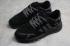 Adidas Nite Jogger Core Black Sliver Cloud White EG7666