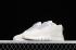 Adidas Nite Jogger Crystal White Ftwr White Core Black FZ3660