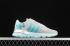 Adidas Nite Jogger Crystal White Mint Ton Halo Mint H01729