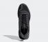 Adidas Nova Run Core Black Grey Six Running Shoes EE9267