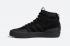 Adidas Originals Akando Atr Core Black FV5130