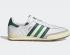 Adidas Originals Jeans Cloud White Green Grey GW5755