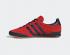 Adidas Originals Jeans Red Collegiate Navy GX7649