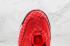Adidas Originals Niteball Red Core Black Cloud White H67649