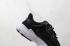Adidas Originals Ozweego Core Black Cloud White Shoes FX6298